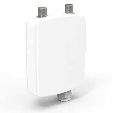 رادیو وایرلس لیگوویو مدل LigoDLB 6ac